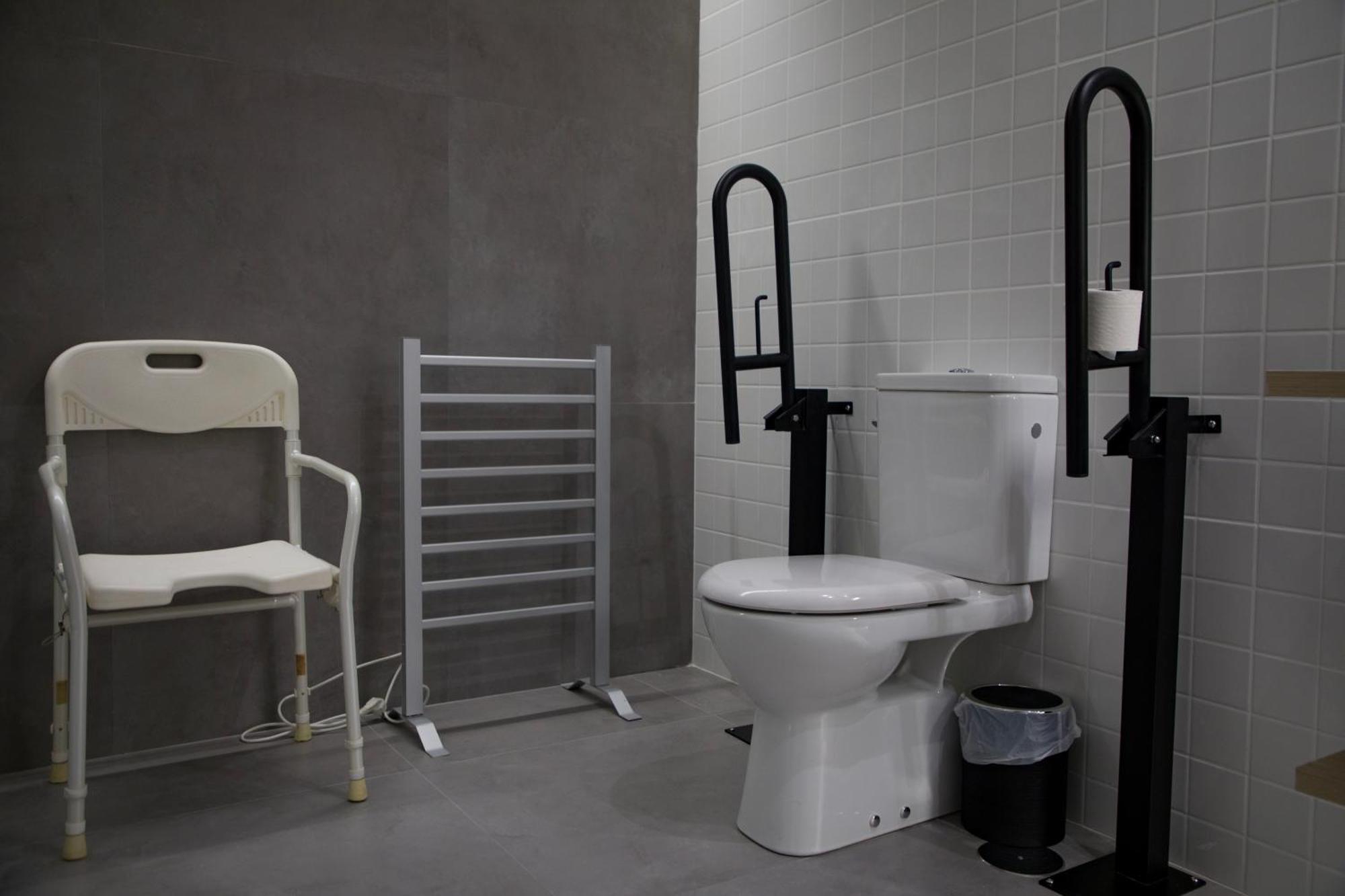 Ponteloft - Xeitoso Apartman Pontevedra Kültér fotó